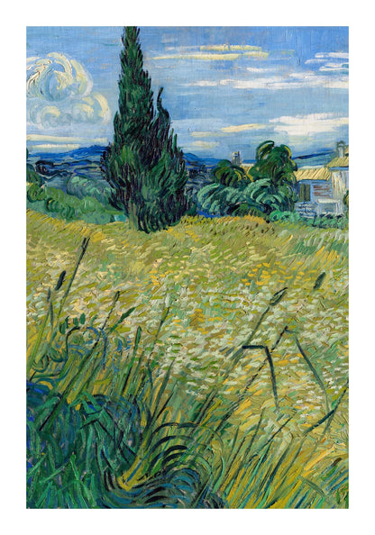 variant-70x100_with-margin