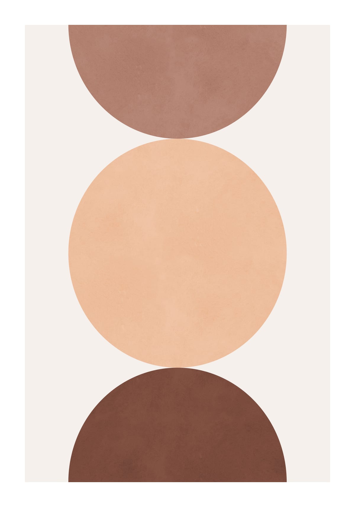 variant-70x100_with-margin