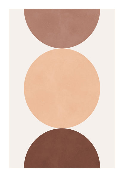 variant-70x100_with-margin