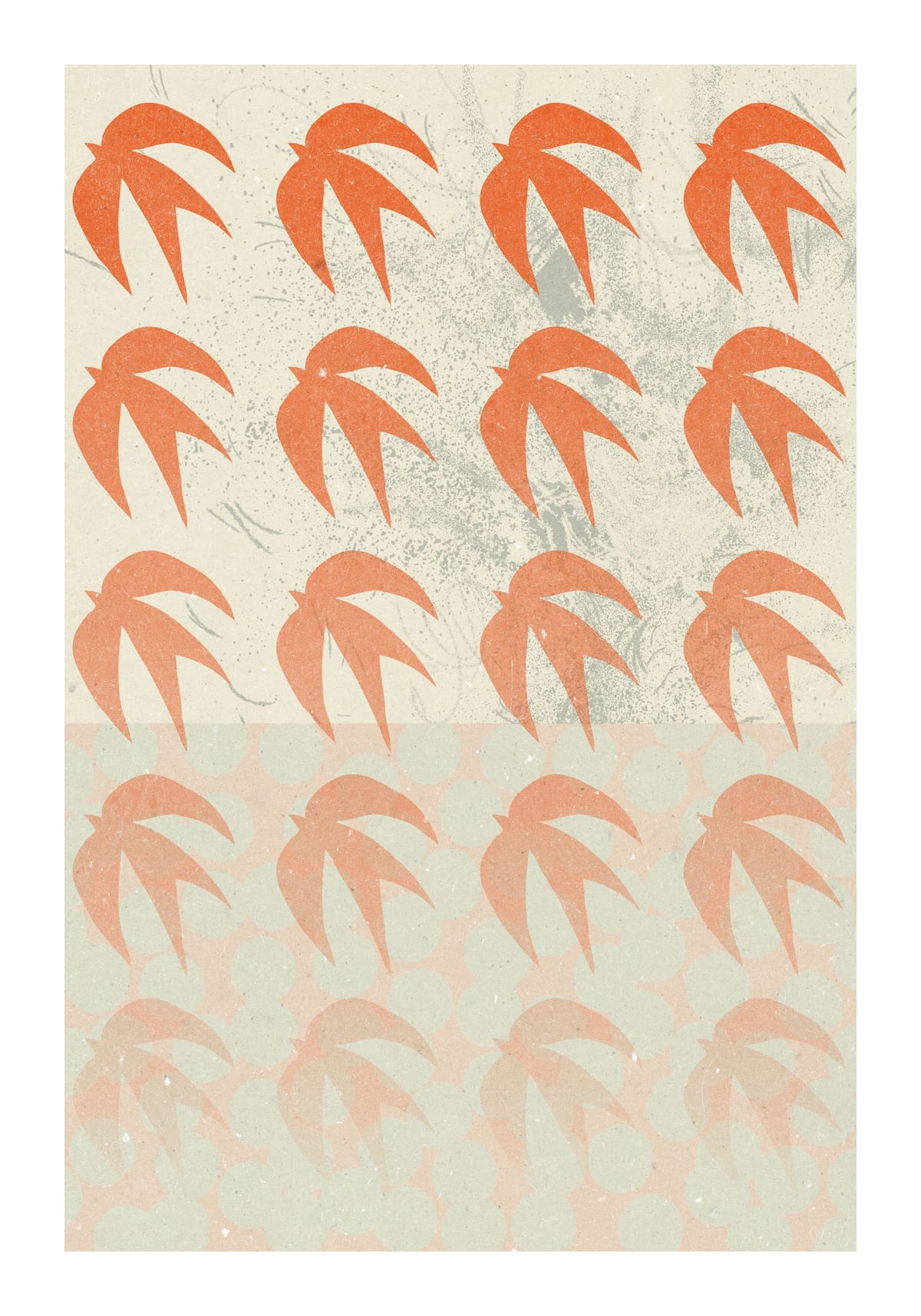 variant-70x100_with-margin