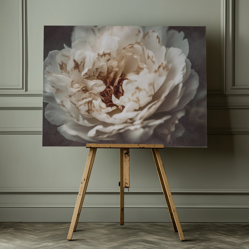 Nostalgicnatureno21 - Poster / Art Print - interiör