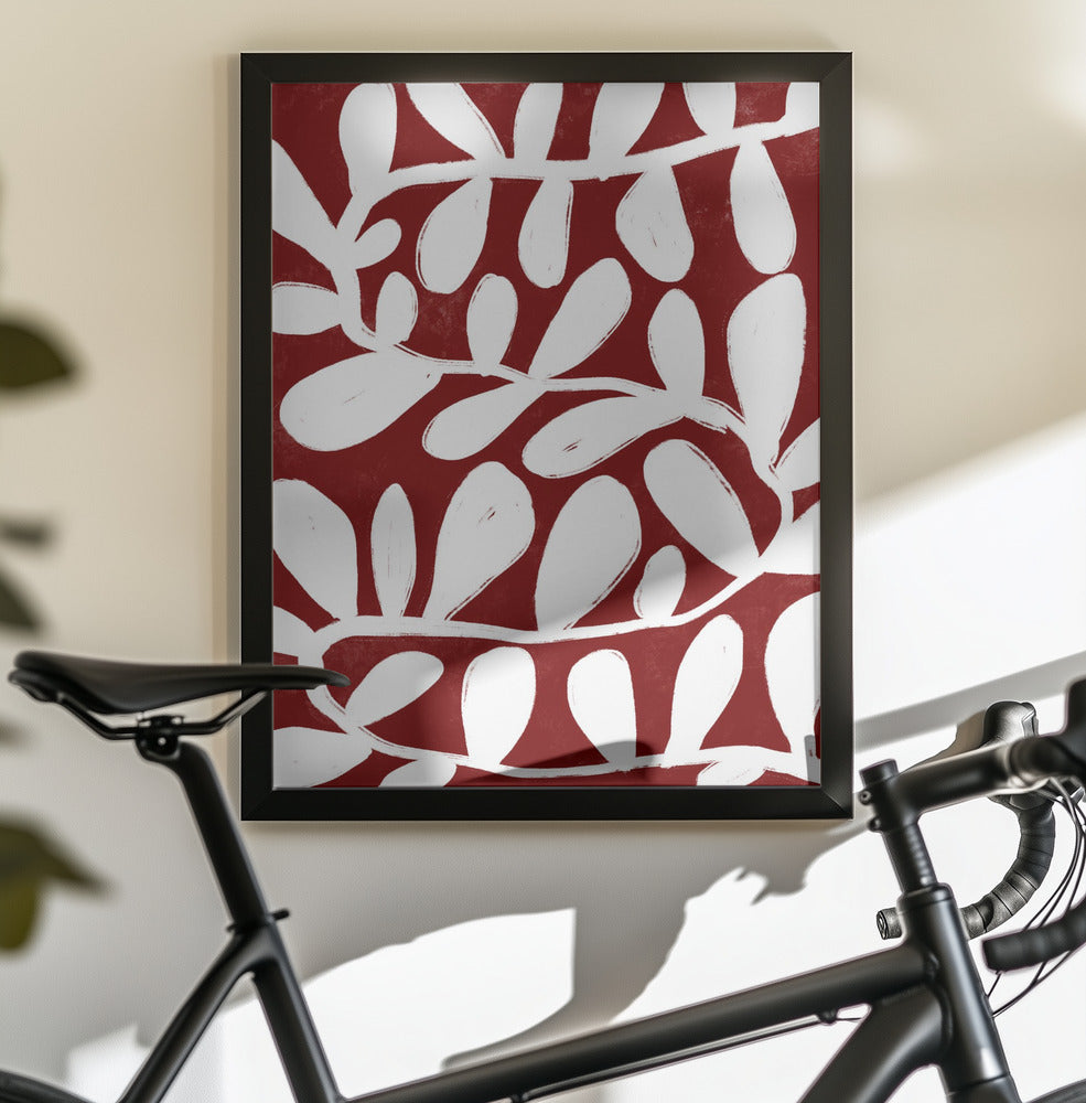 Viesimpleno73 - Poster / Art Print - interiör