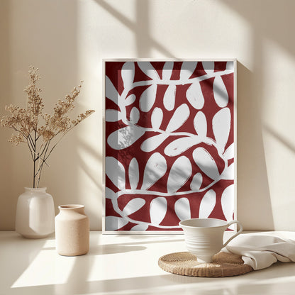 Viesimpleno73 - Poster / Art Print - interiör