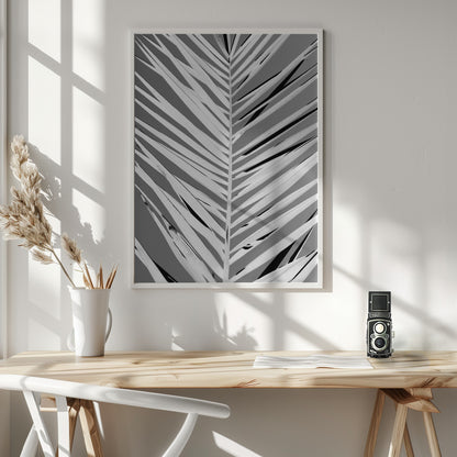 Patroon - Poster / Art Print - interiör