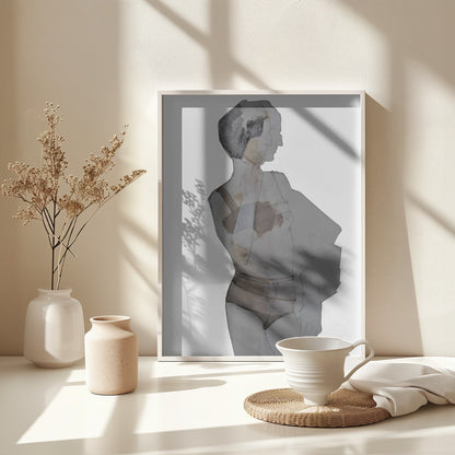 Img 1097 (2)s - Poster / Art Print - interiör