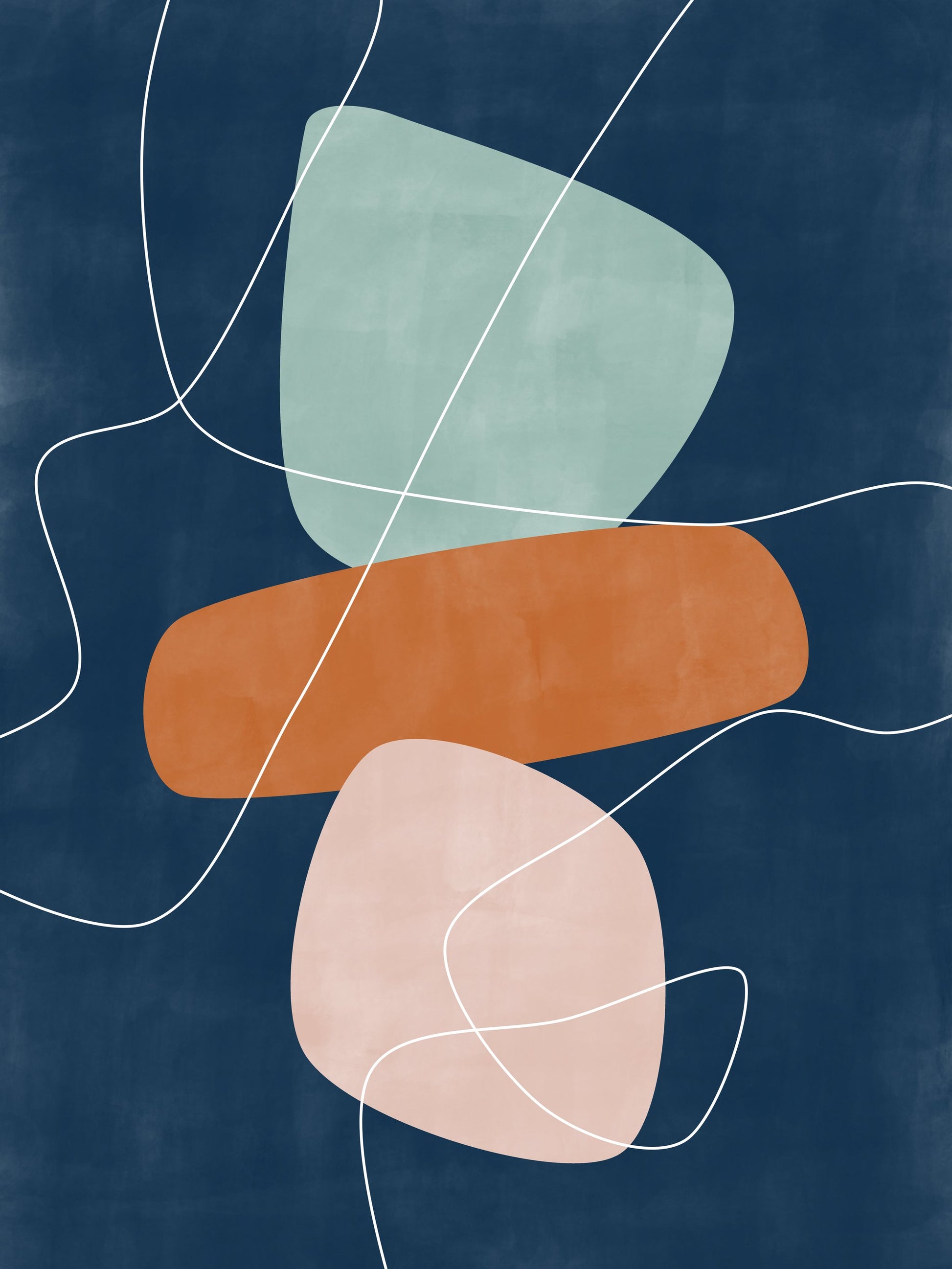 Aspectra tiott 17 - Poster / Art Print
