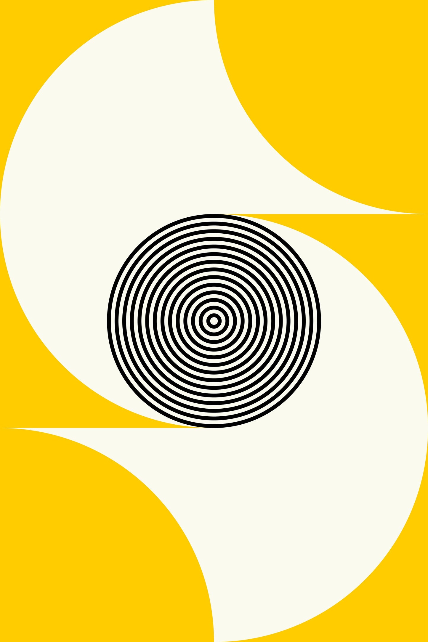 Concept 62 - Poster / Art Print