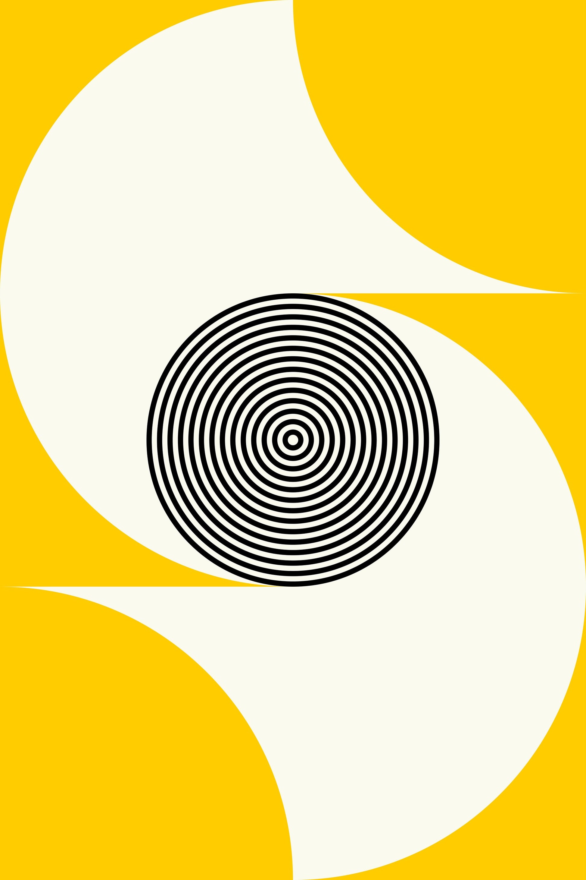 Concept 62 - Poster / Art Print