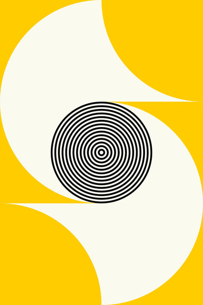 Concept 62 - Poster / Art Print