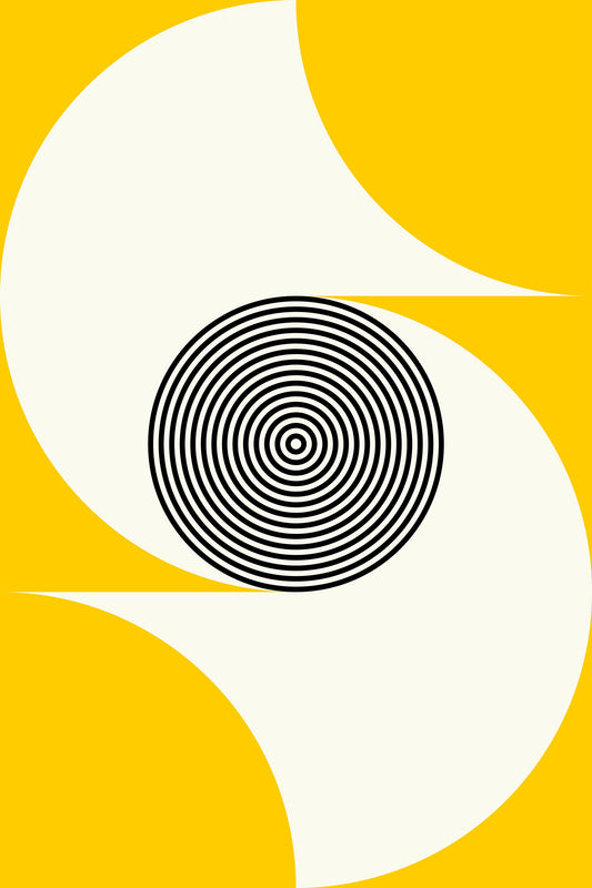 Concept 62 - Poster / Art Print