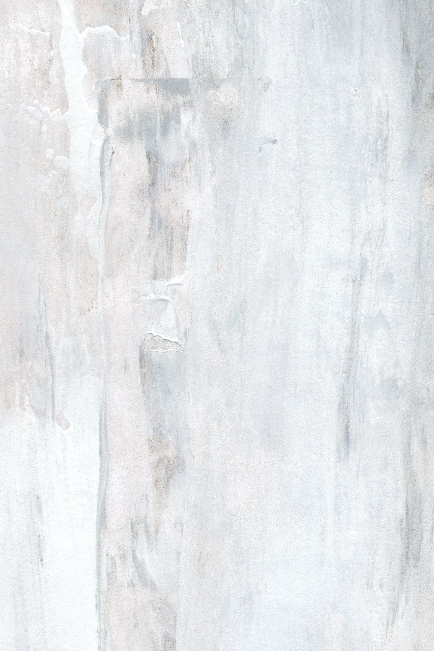 Muted Tones With Subtle Textures - Poster / Art Print
