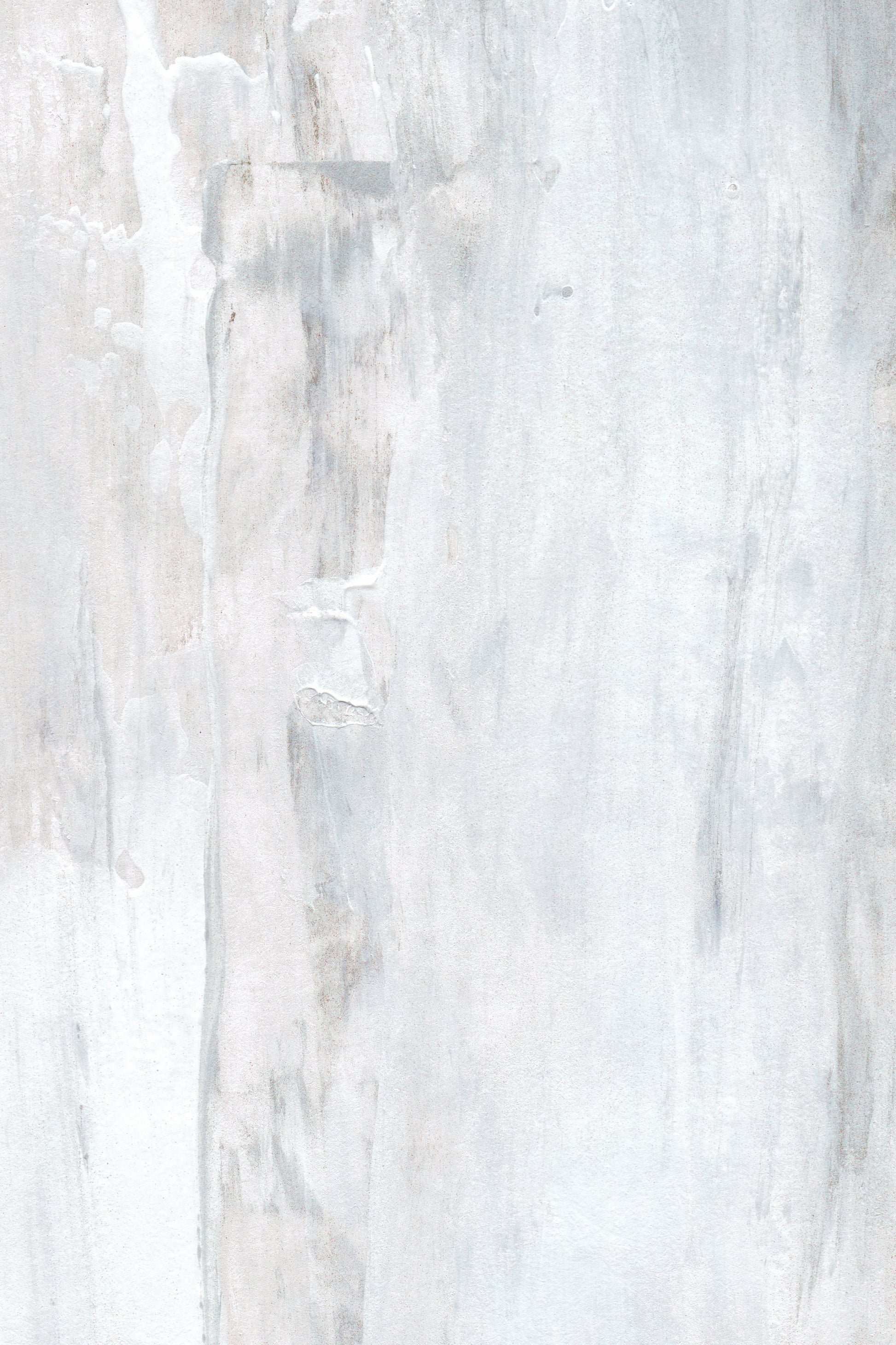 Muted Tones With Subtle Textures - Poster / Art Print