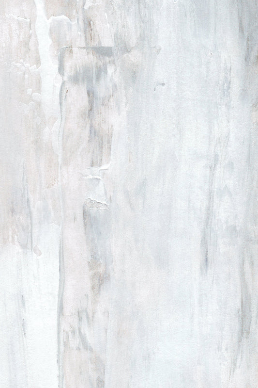 Muted Tones With Subtle Textures - Poster / Art Print
