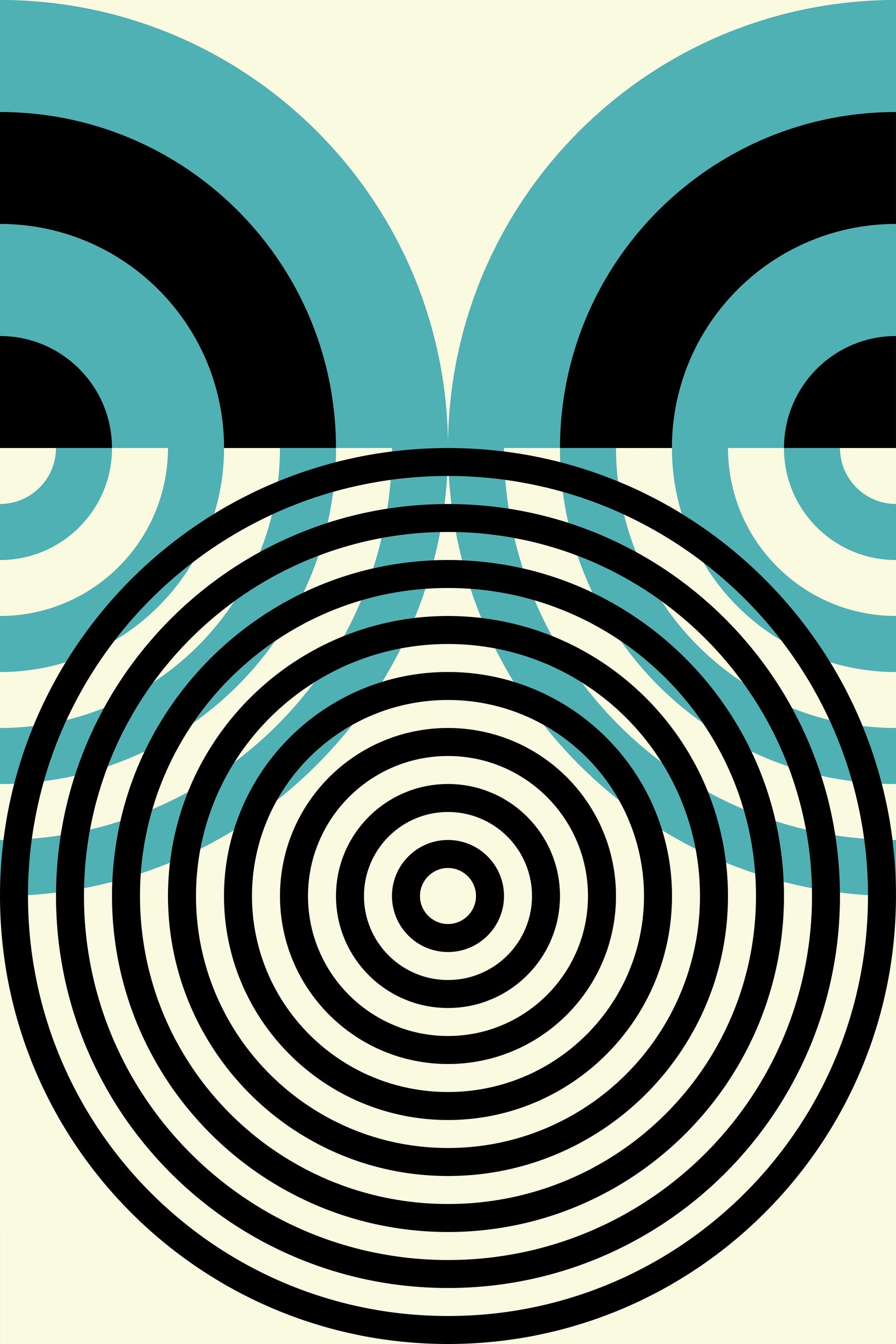 Concept 78 - Poster / Art Print