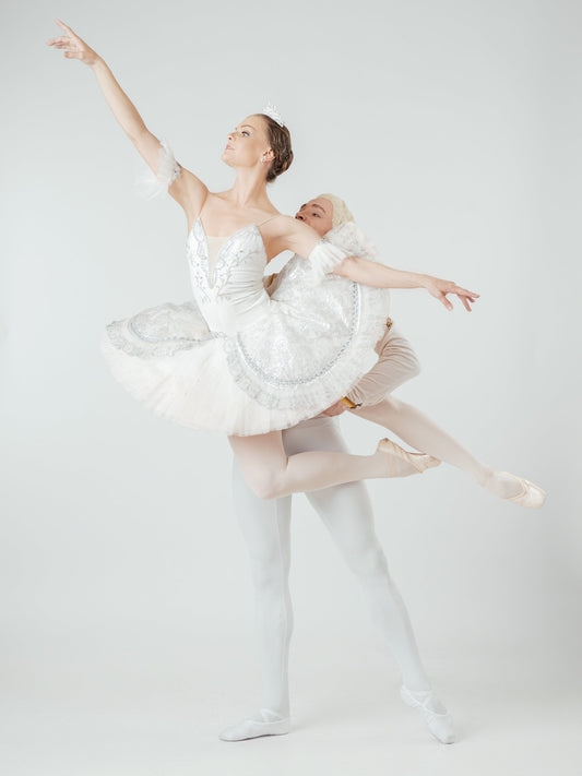 Dansar 3 - Poster / Art Print