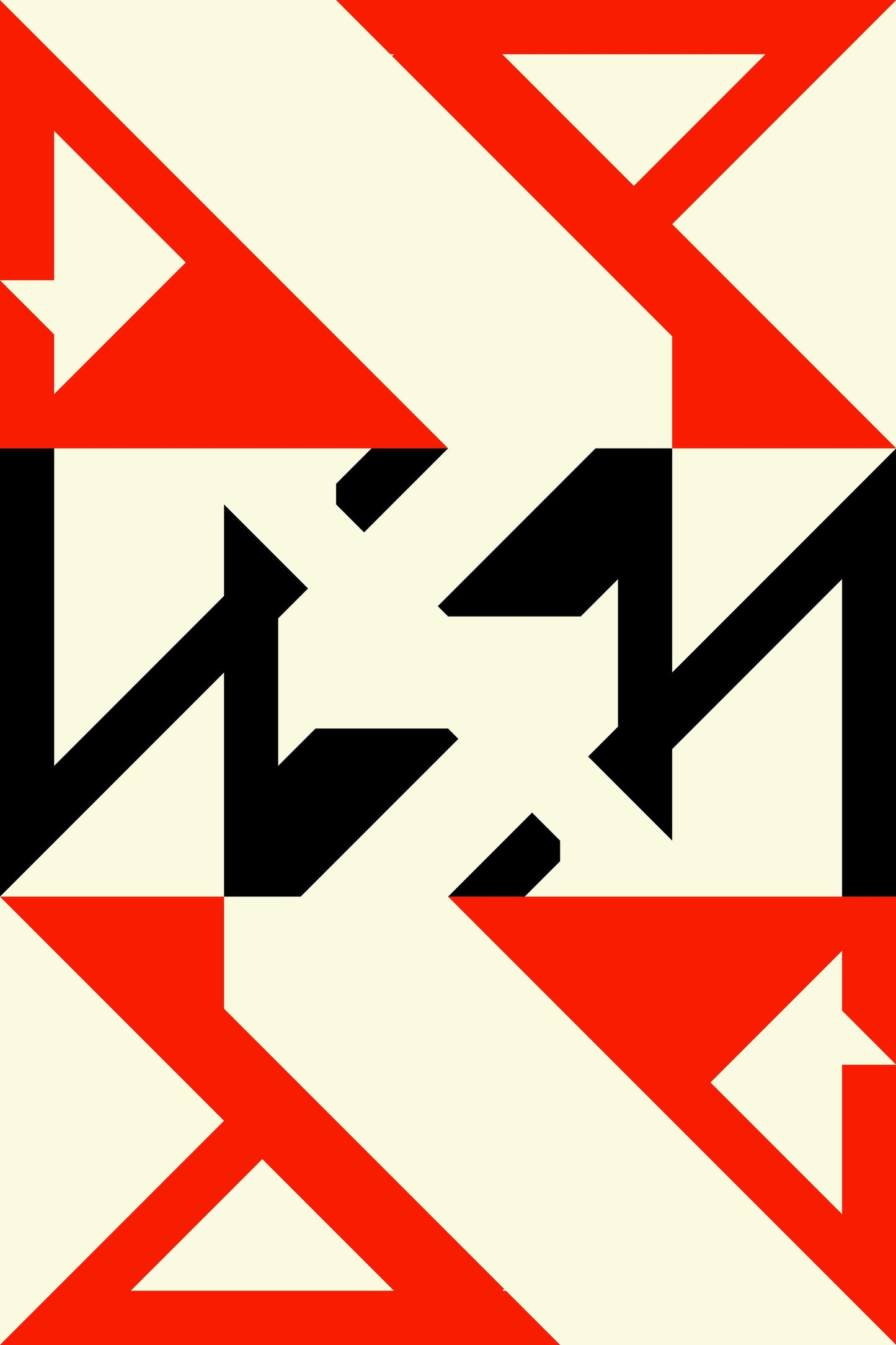 Concept 152 - Poster / Art Print
