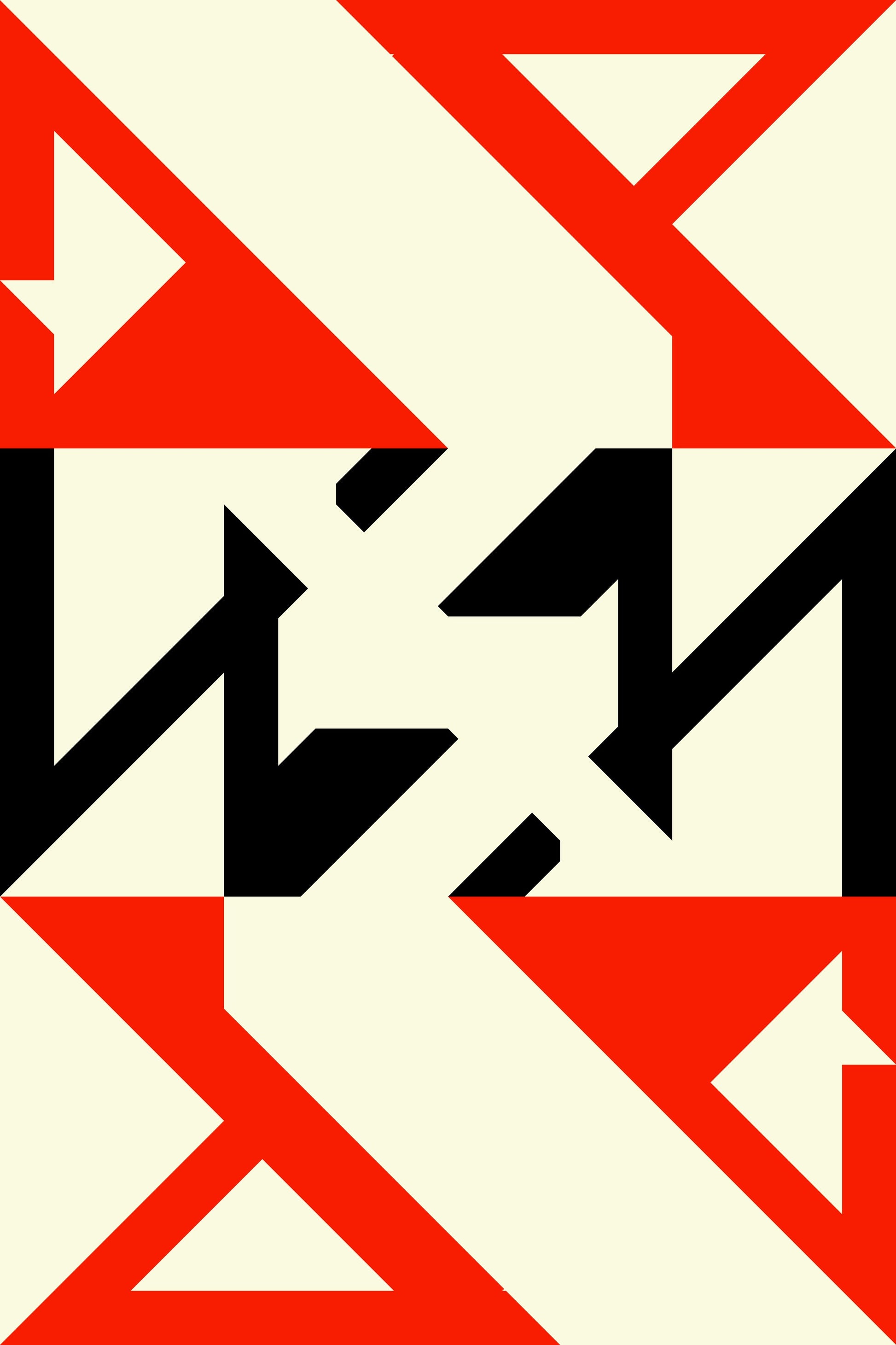 Concept 152 - Poster / Art Print