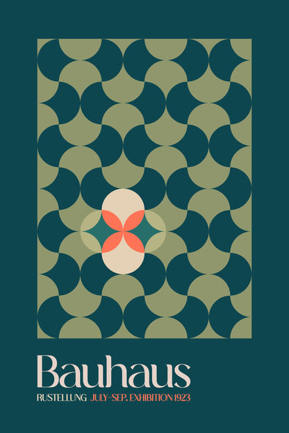 Yeni 03 - Poster / Art Print