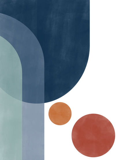 Aspectra tiott 10 - Poster / Art Print