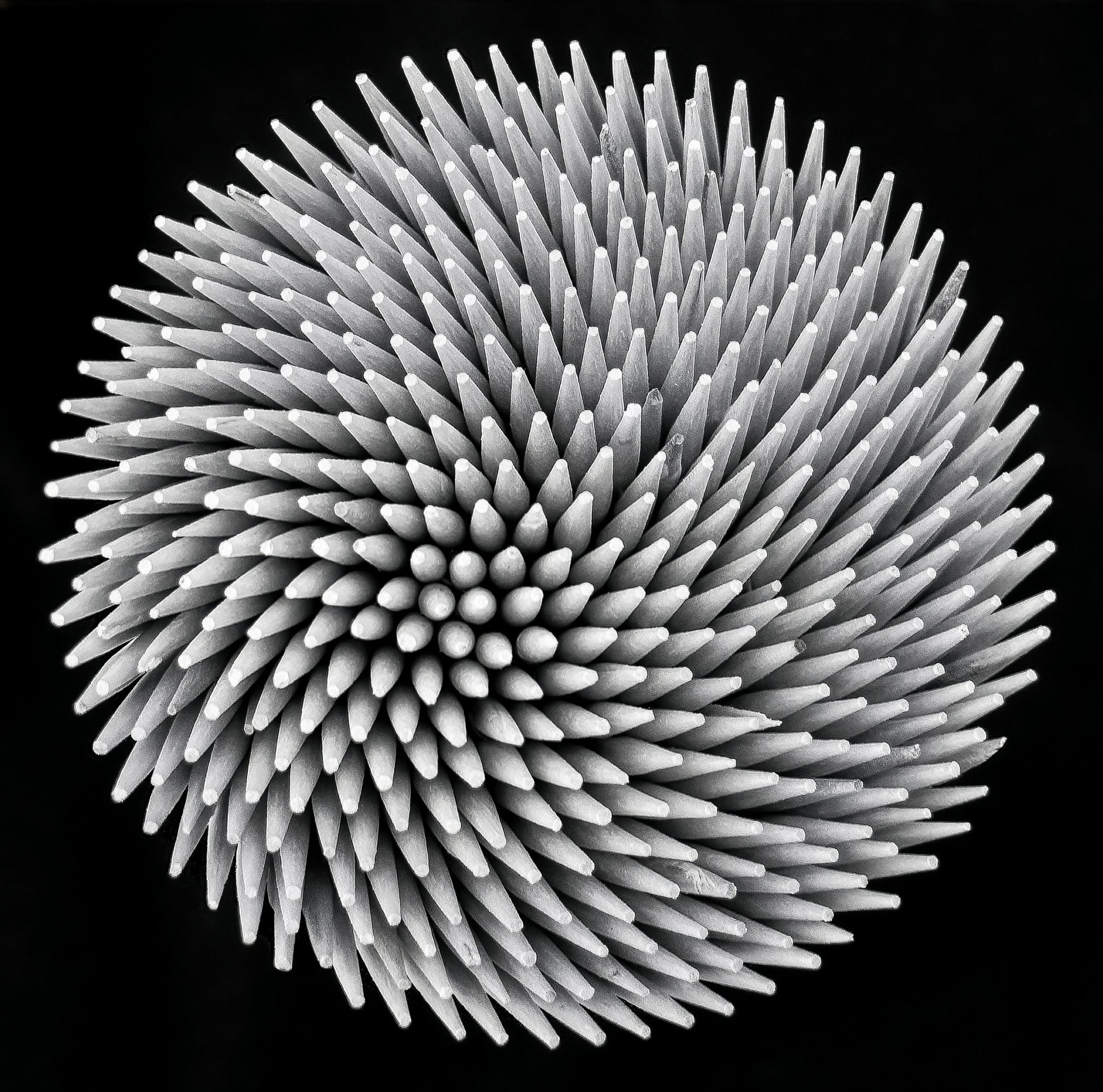 hypnosis - Poster / Art Print