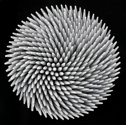 hypnosis - Poster / Art Print