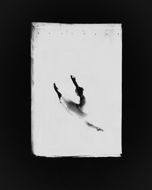 By The Way - Poster / Art Print