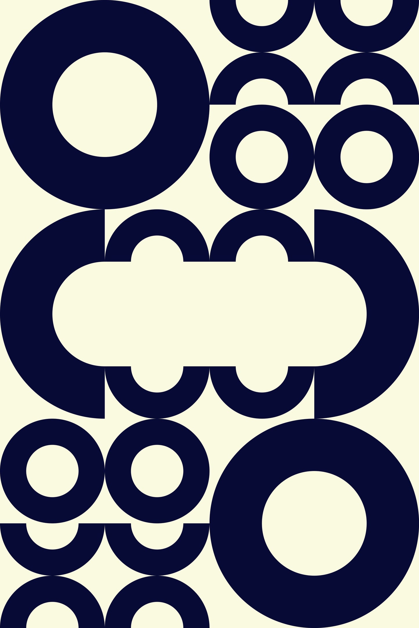 Concept 88 - Poster / Art Print