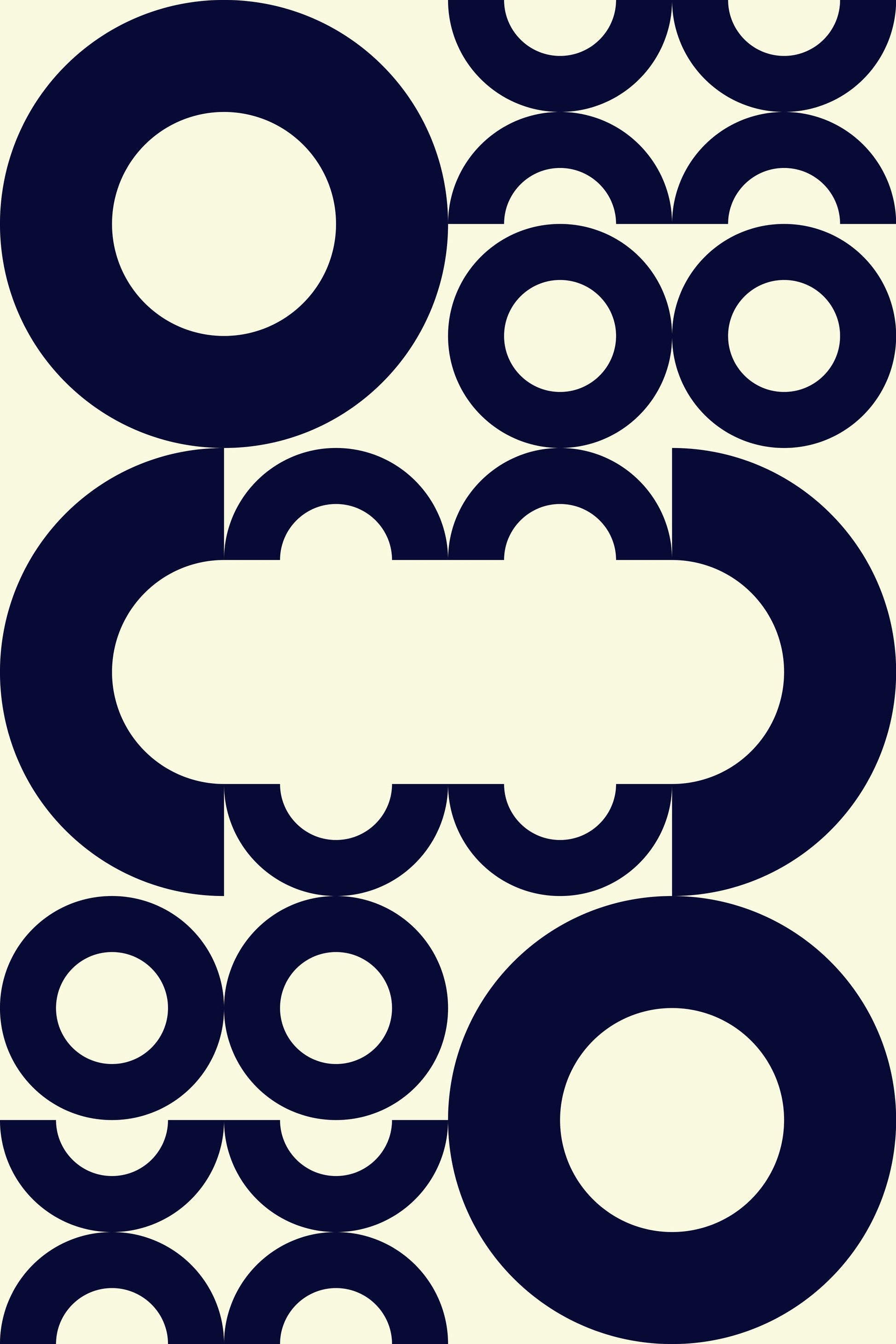 Concept 88 - Poster / Art Print