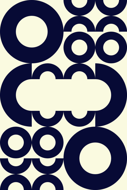 Concept 88 - Poster / Art Print