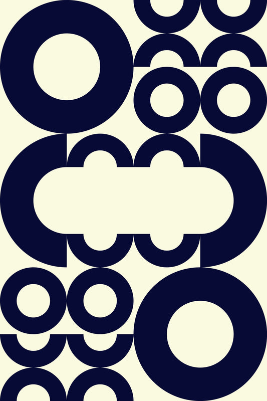 Concept 88 - Poster / Art Print