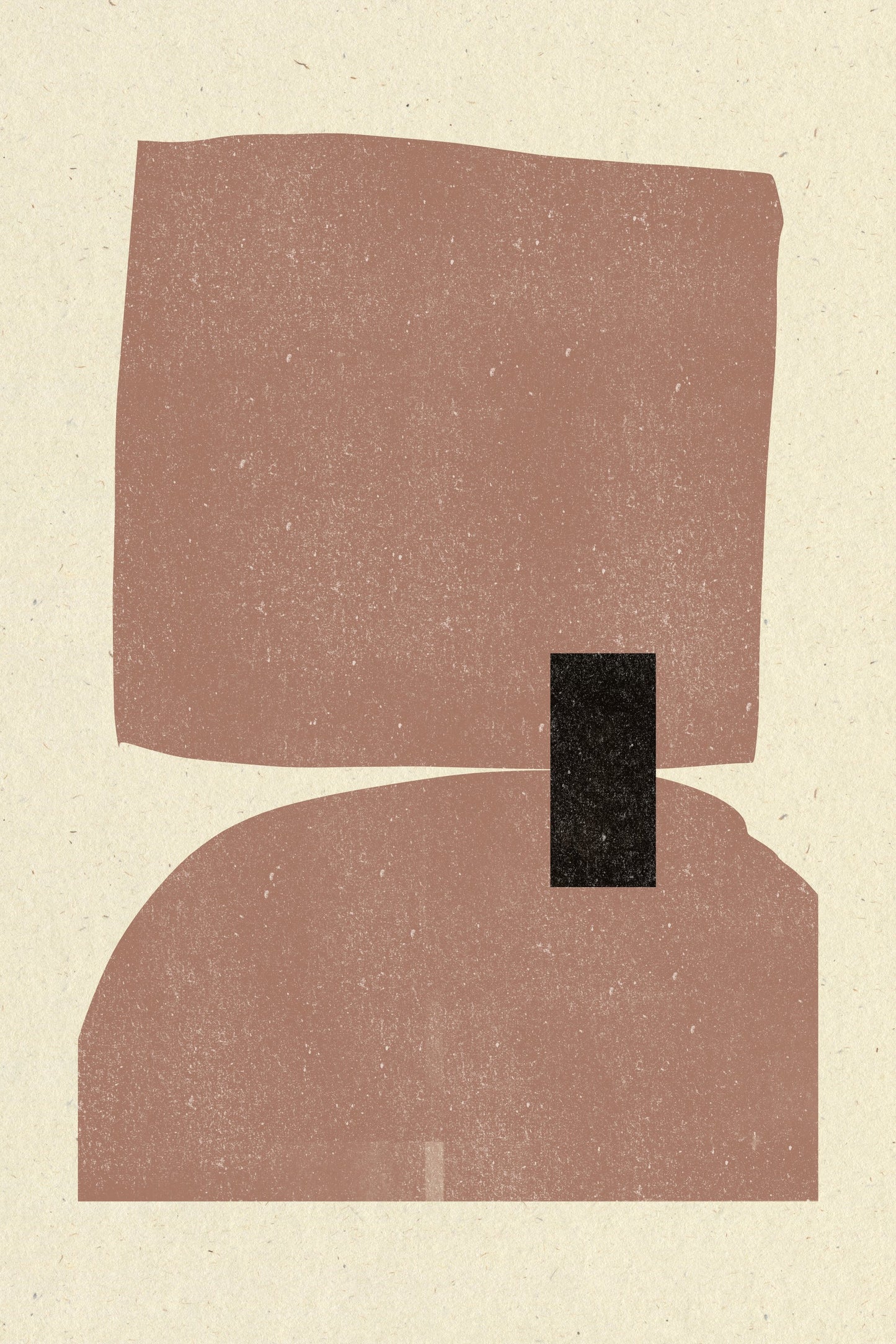 Devision - Poster / Art Print