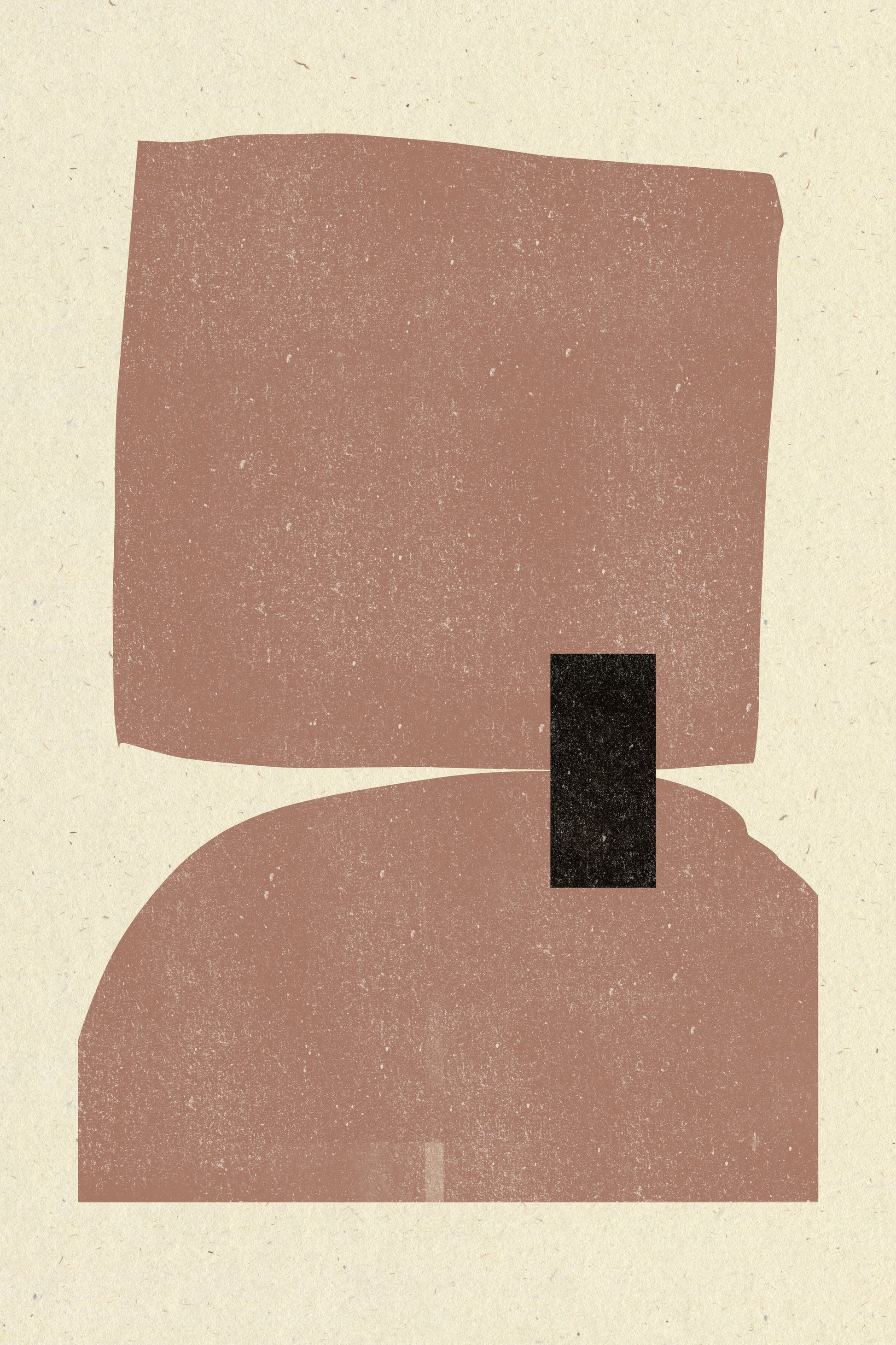 Devision - Poster / Art Print