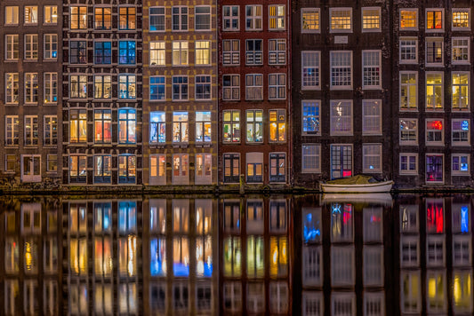 Windows browser - Poster / Art Print