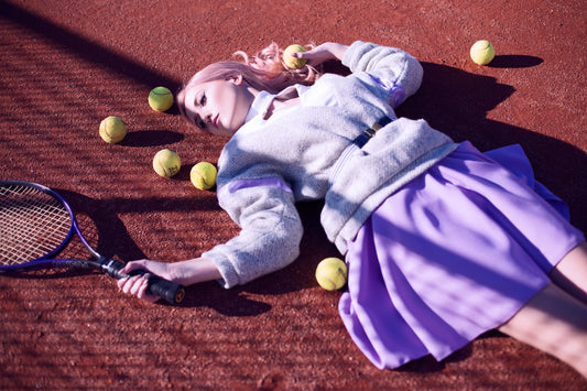 Well played - Poster / Art Print