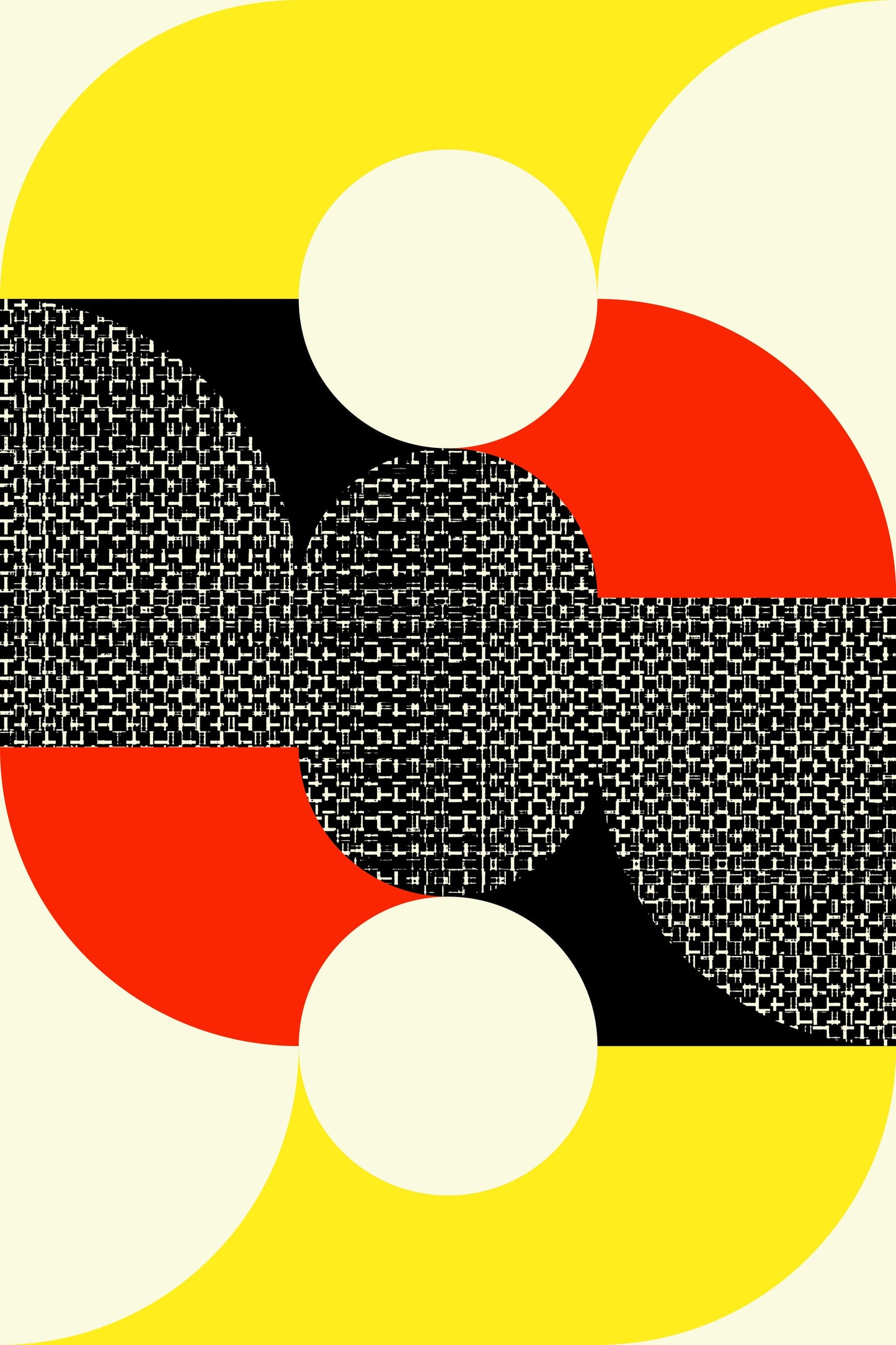 Concept 155 - Poster / Art Print