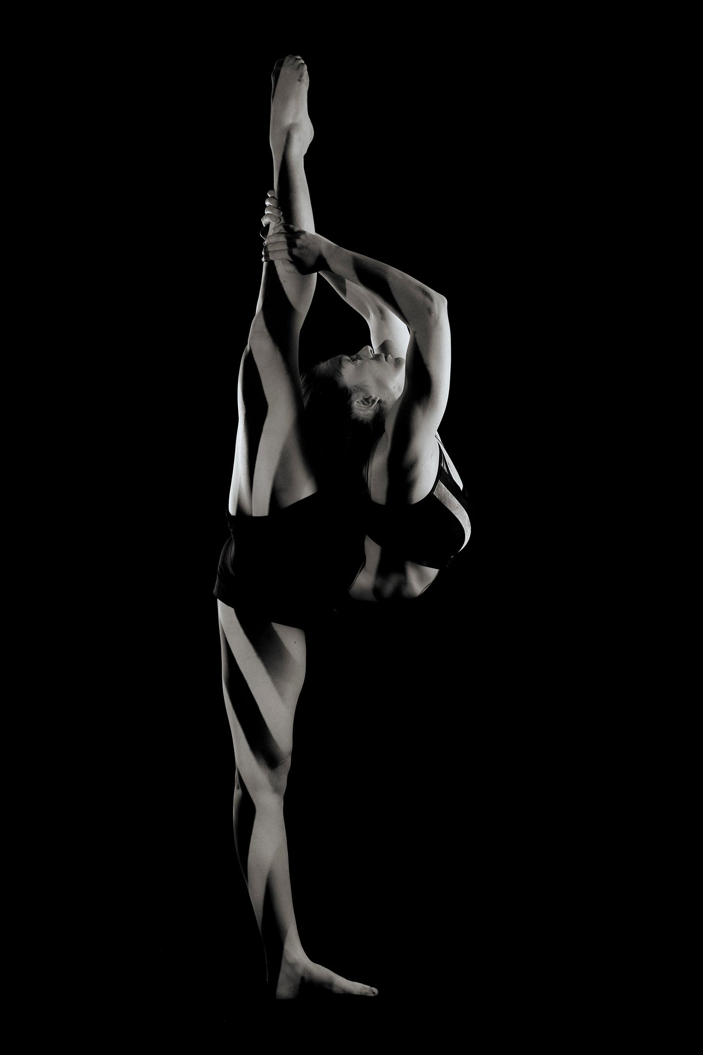 Needle 2 - Poster / Art Print