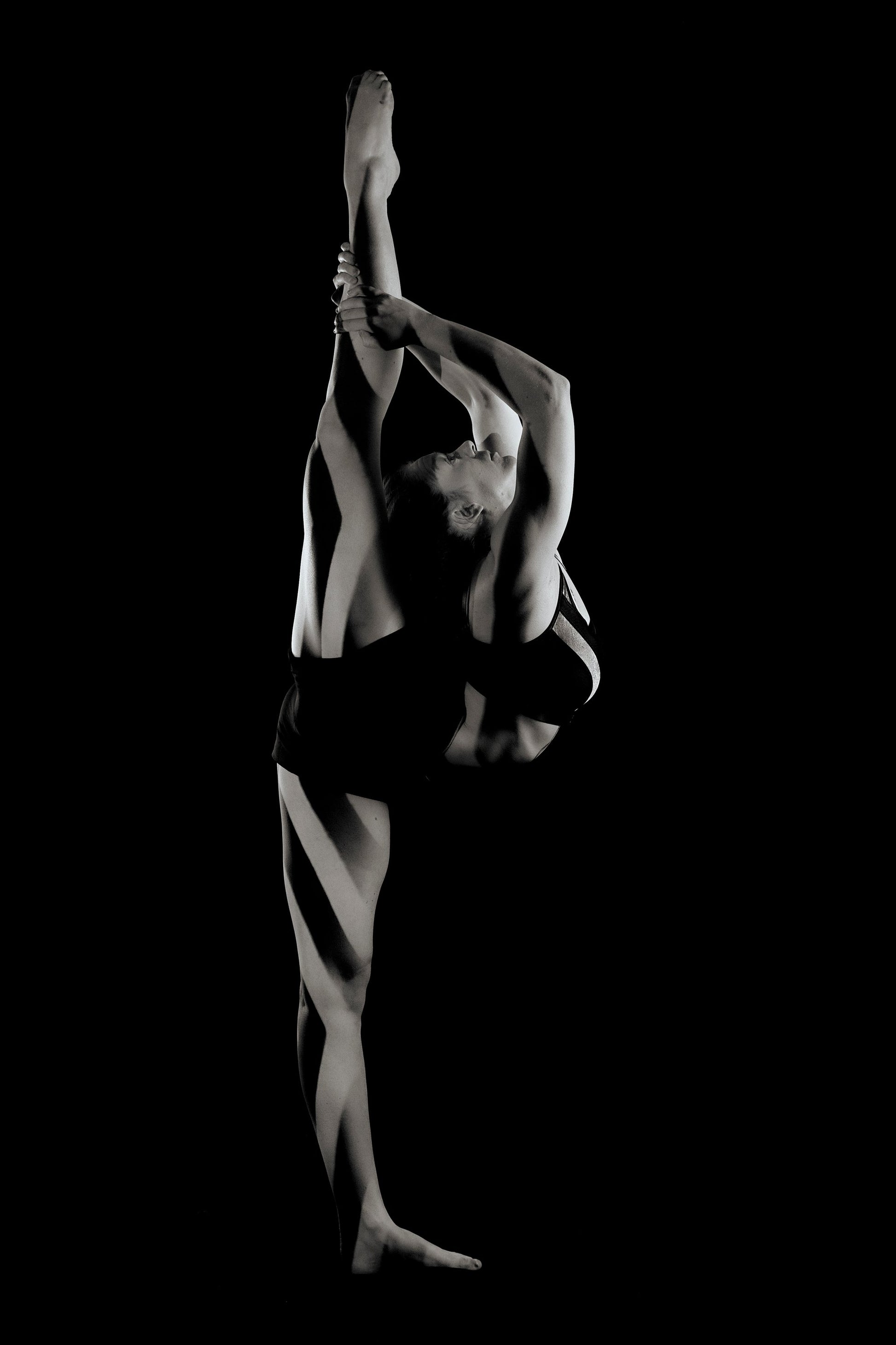 Needle 2 - Poster / Art Print