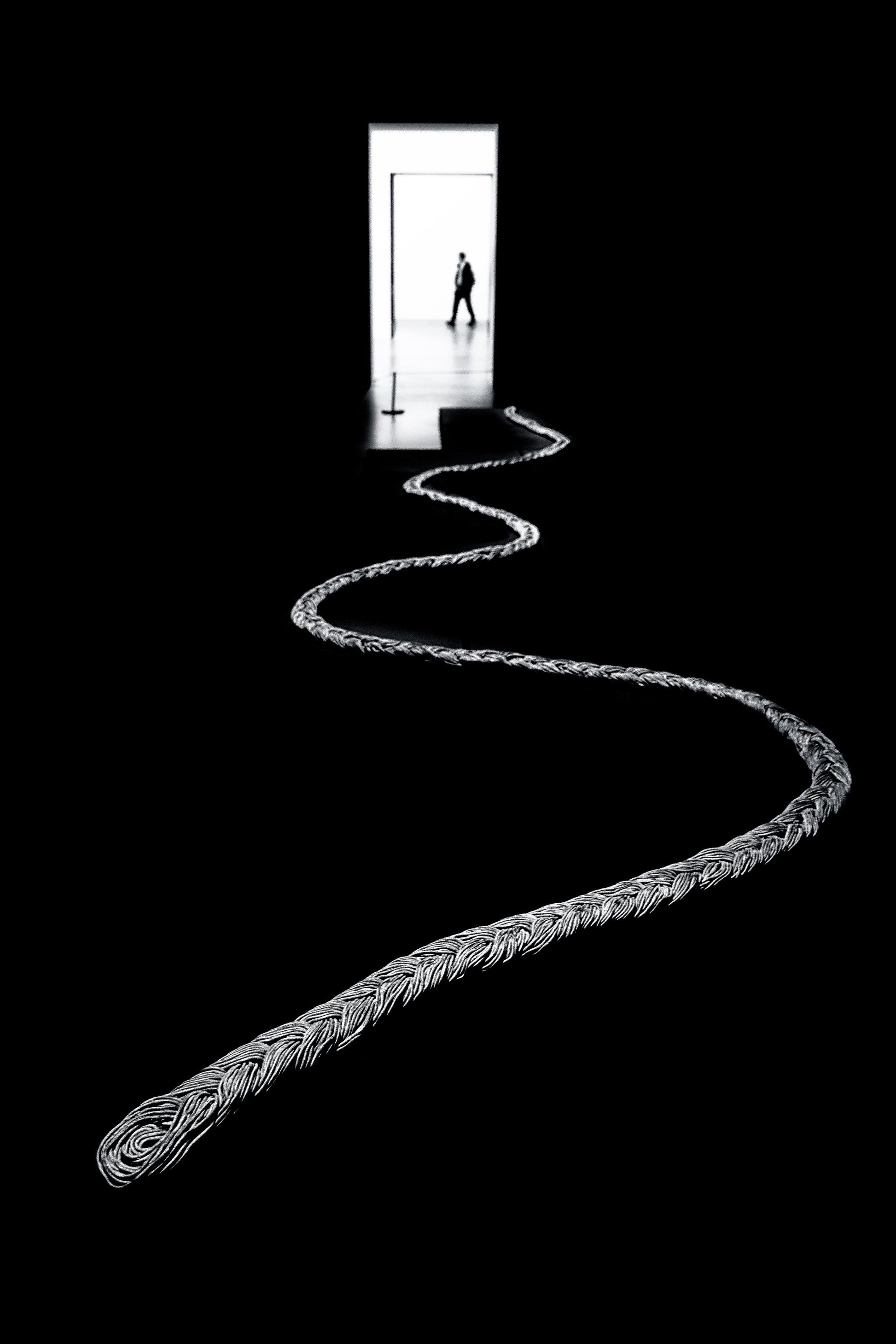 Tate museum  london - Poster / Art Print