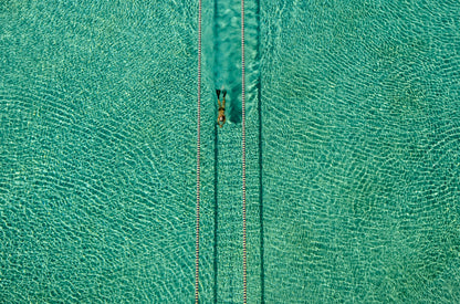 Swimmer - Poster / Art Print