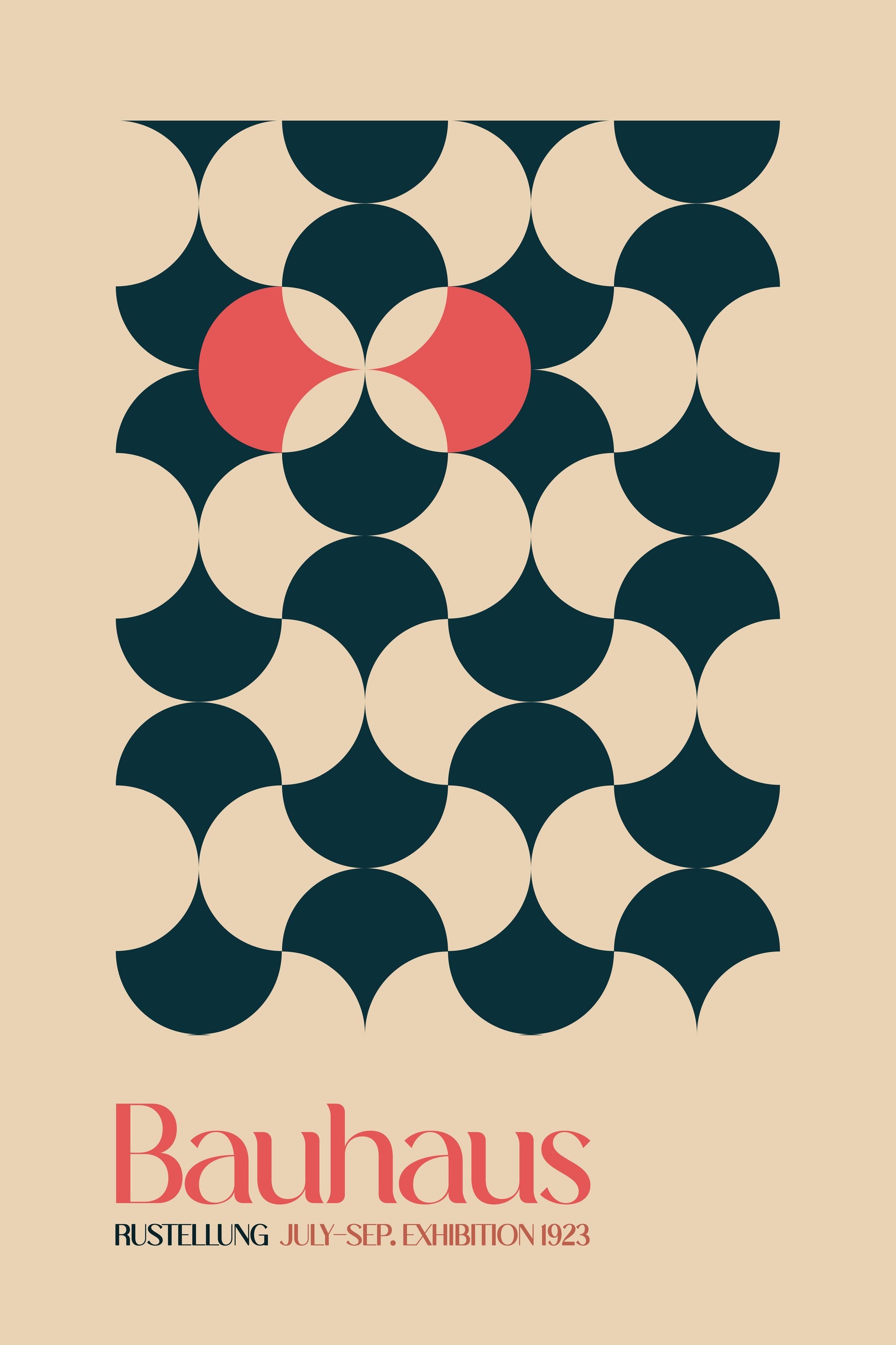 Yeni 02 - Poster / Art Print