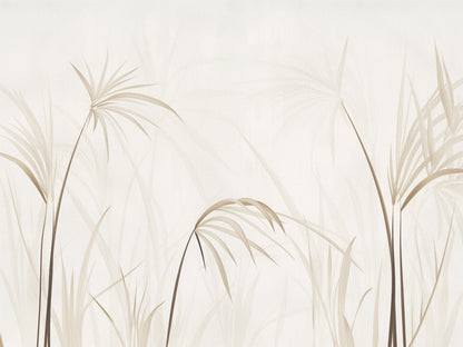 Vegetation - Poster / Art Print
