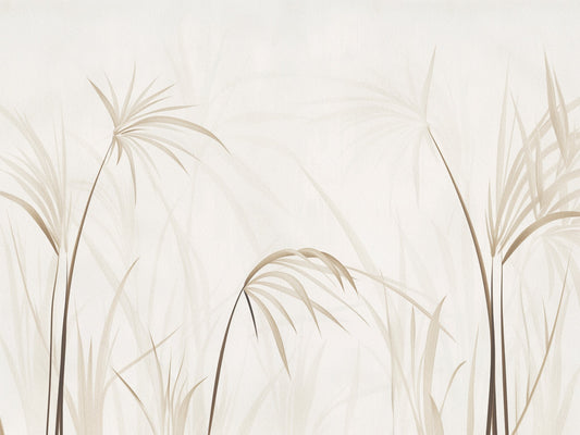 Vegetation - Poster / Art Print