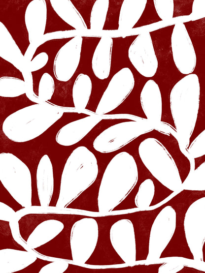 Viesimpleno73 - Poster / Art Print