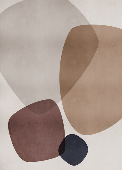 Graphic 207 - Poster / Art Print