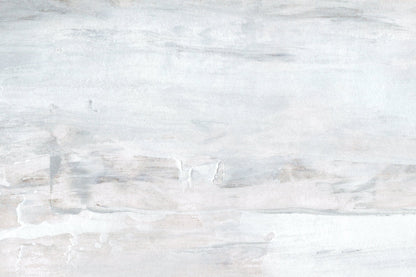 Serene Mist - Poster / Art Print