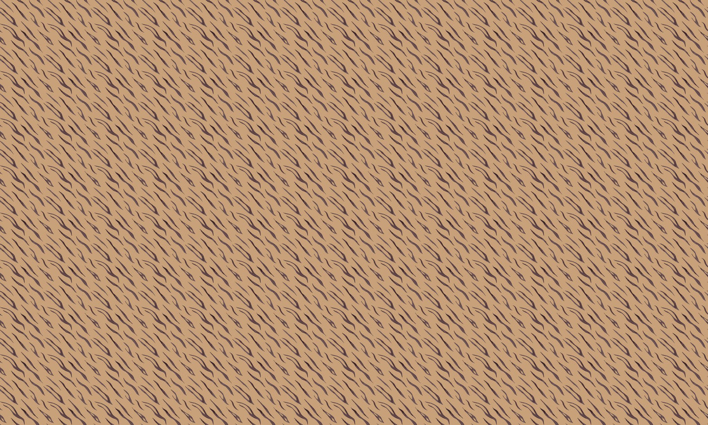 Animal Print - Poster / Art Print