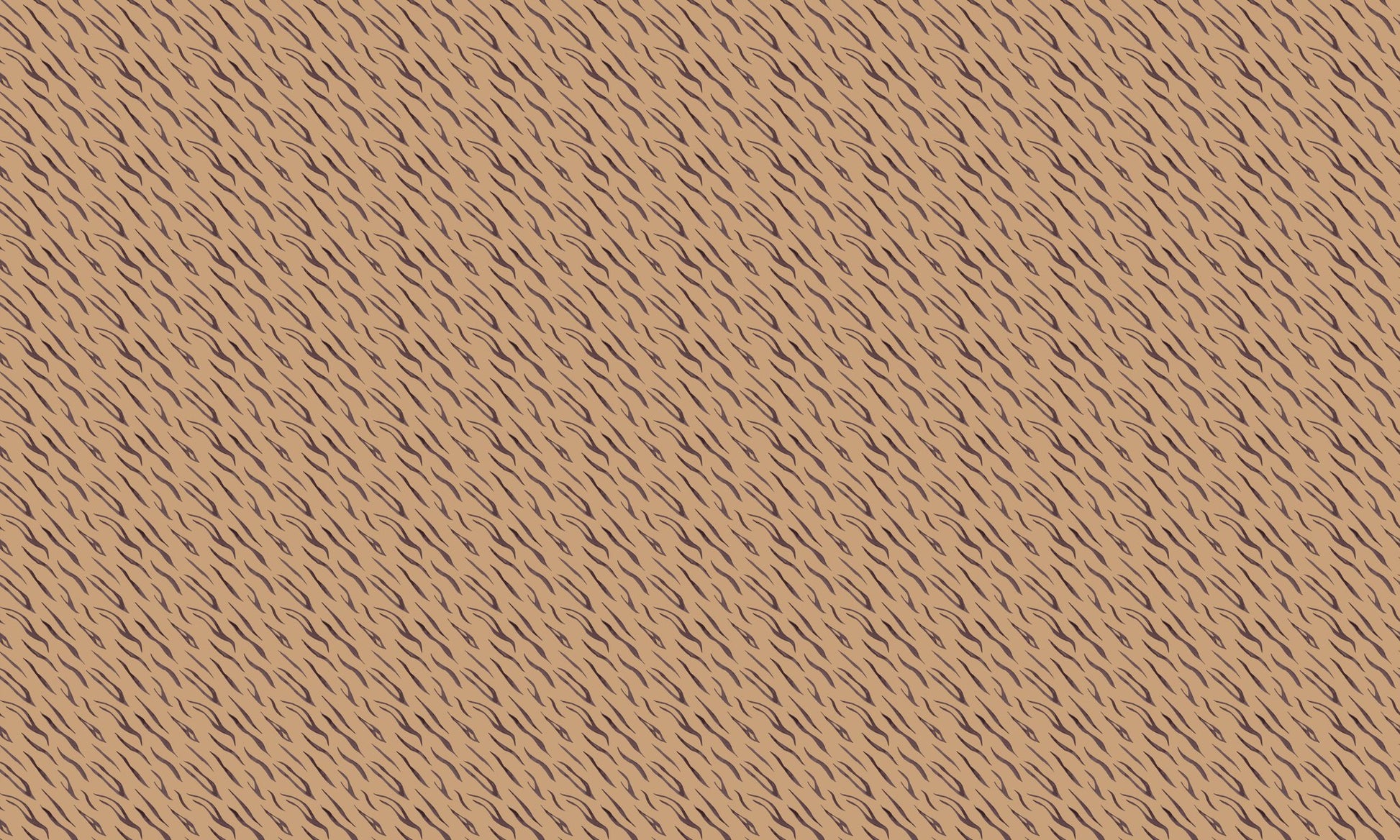 Animal Print - Poster / Art Print