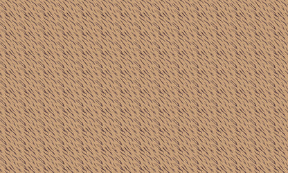 Animal Print - Poster / Art Print