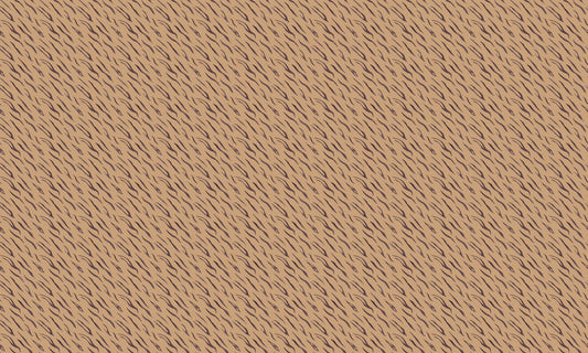 Animal Print - Poster / Art Print