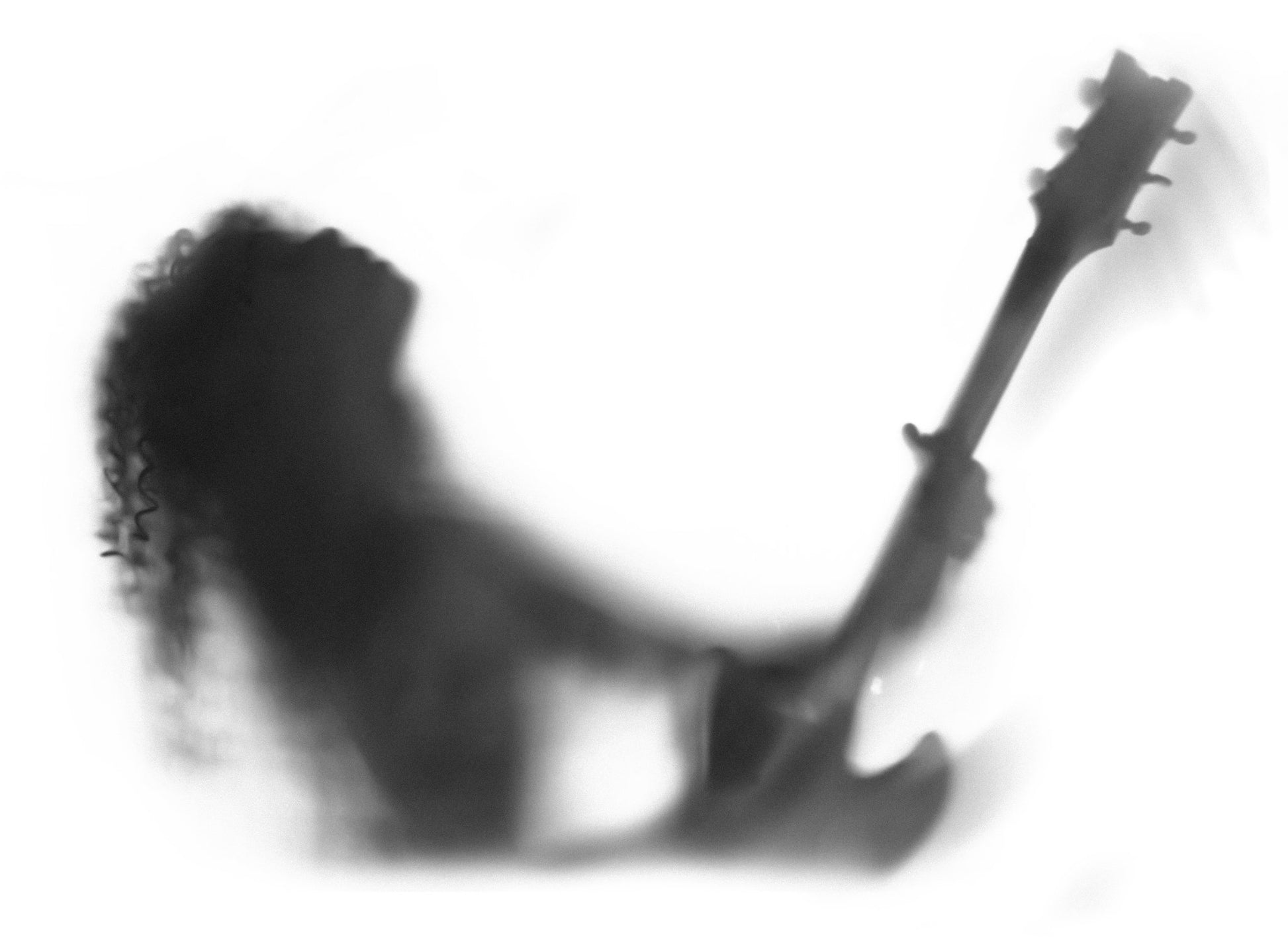 Solo - Poster / Art Print
